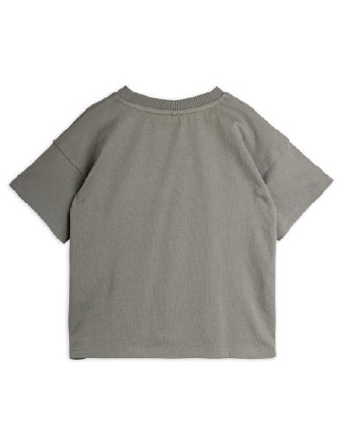 Grey Dino SP S/S Tee