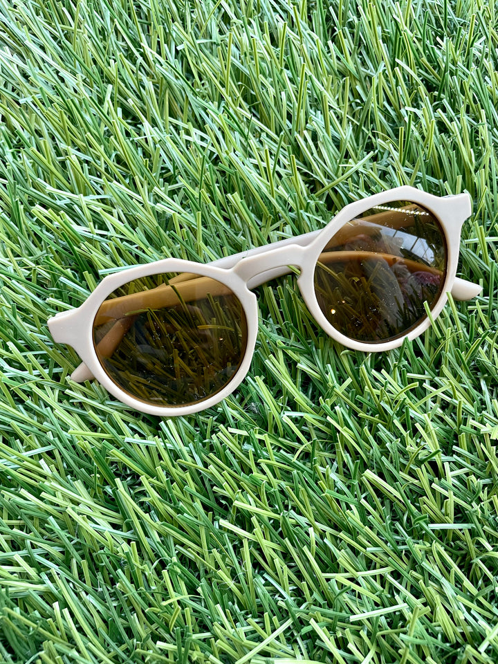 Riley Sunglasses (3-8 years)