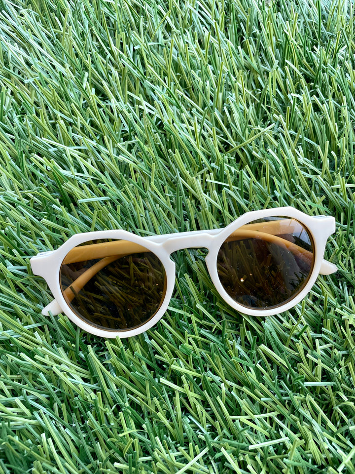 Riley Sunglasses (3-8 years)