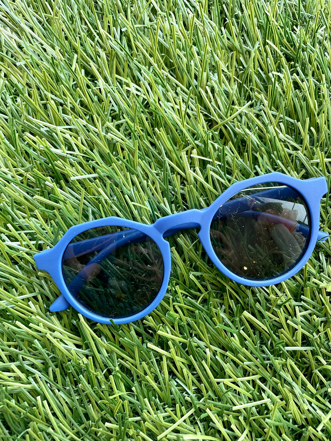 Riley Sunglasses (3-8 years)