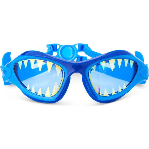 Megamouth Shark Swim Goggles 6+