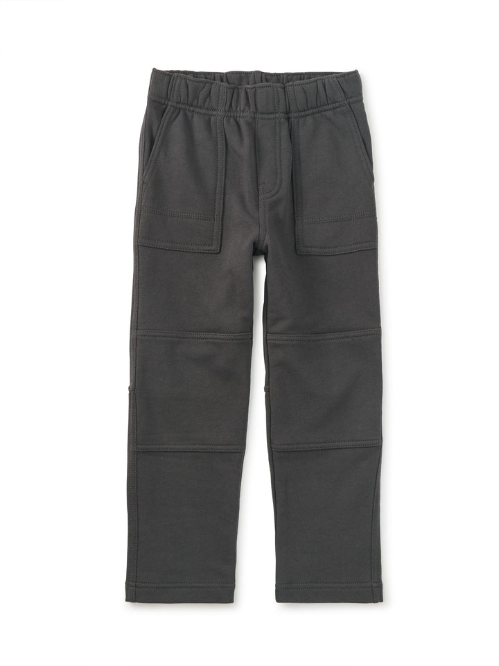 Iron Playwear Pants