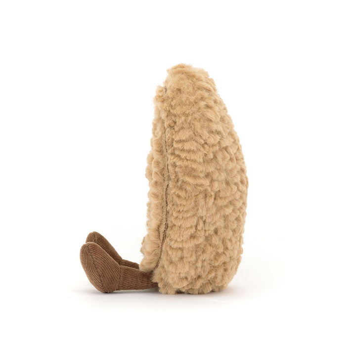 Amuseables Phillipe Palmier