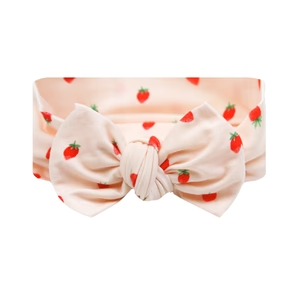 Stretch Headband