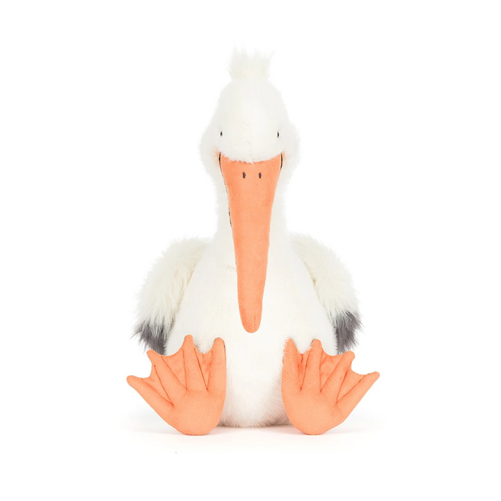 Keli Pelican
