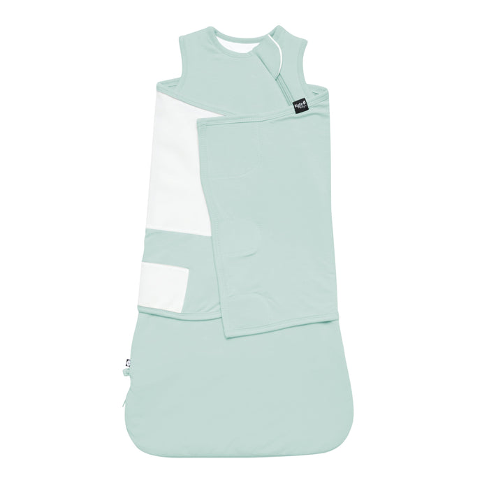 Sage Sleep Bag Swaddler XS
