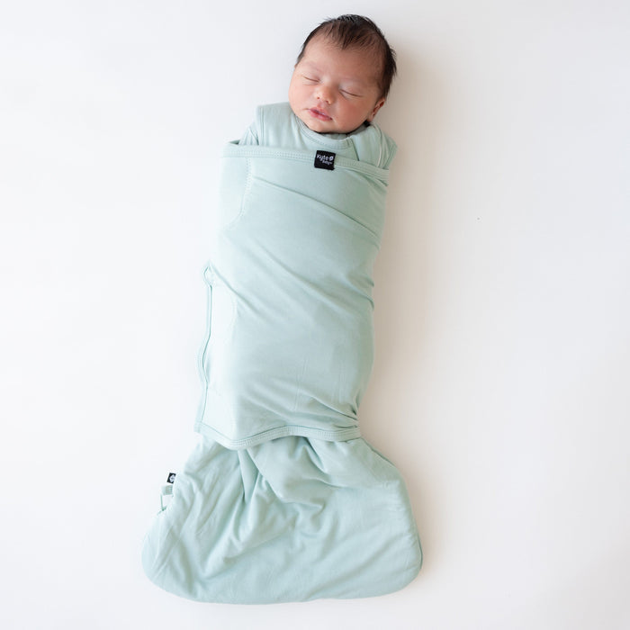Sage Sleep Bag Swaddler XS