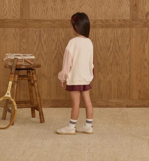 Love Legend Sweatshirt