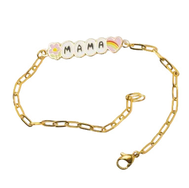 Mama Bracelet