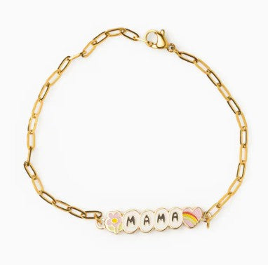 Mama Bracelet