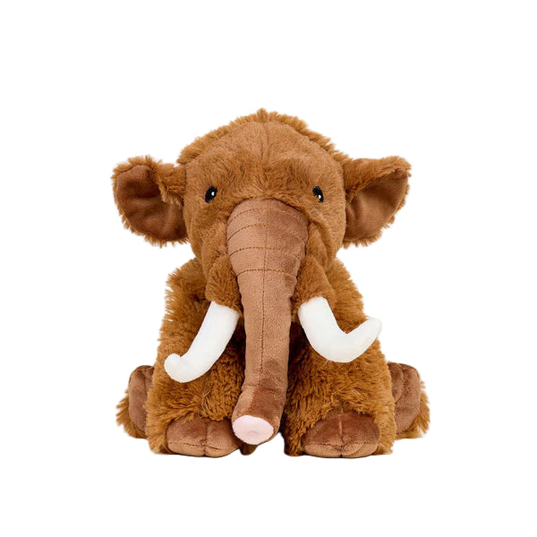 Wooly Mammoth Warmies