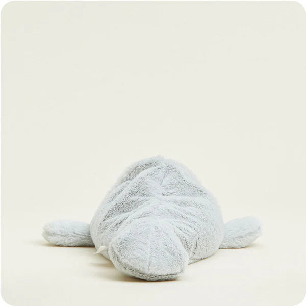 Manatee Warmies