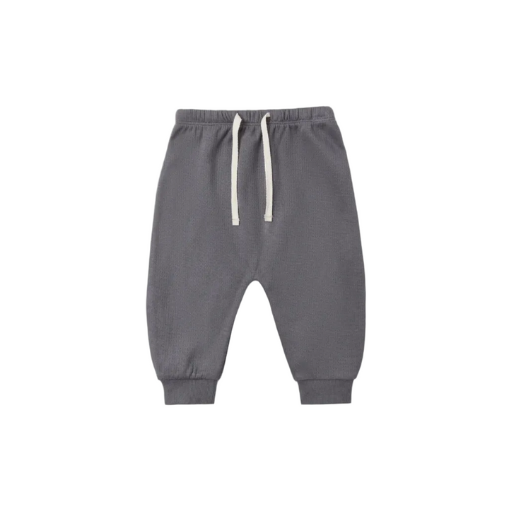 Sweatpant - Midnight