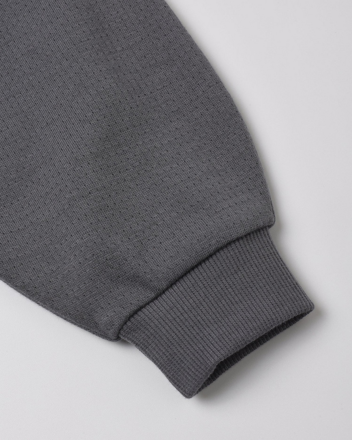 Sweatpant - Midnight