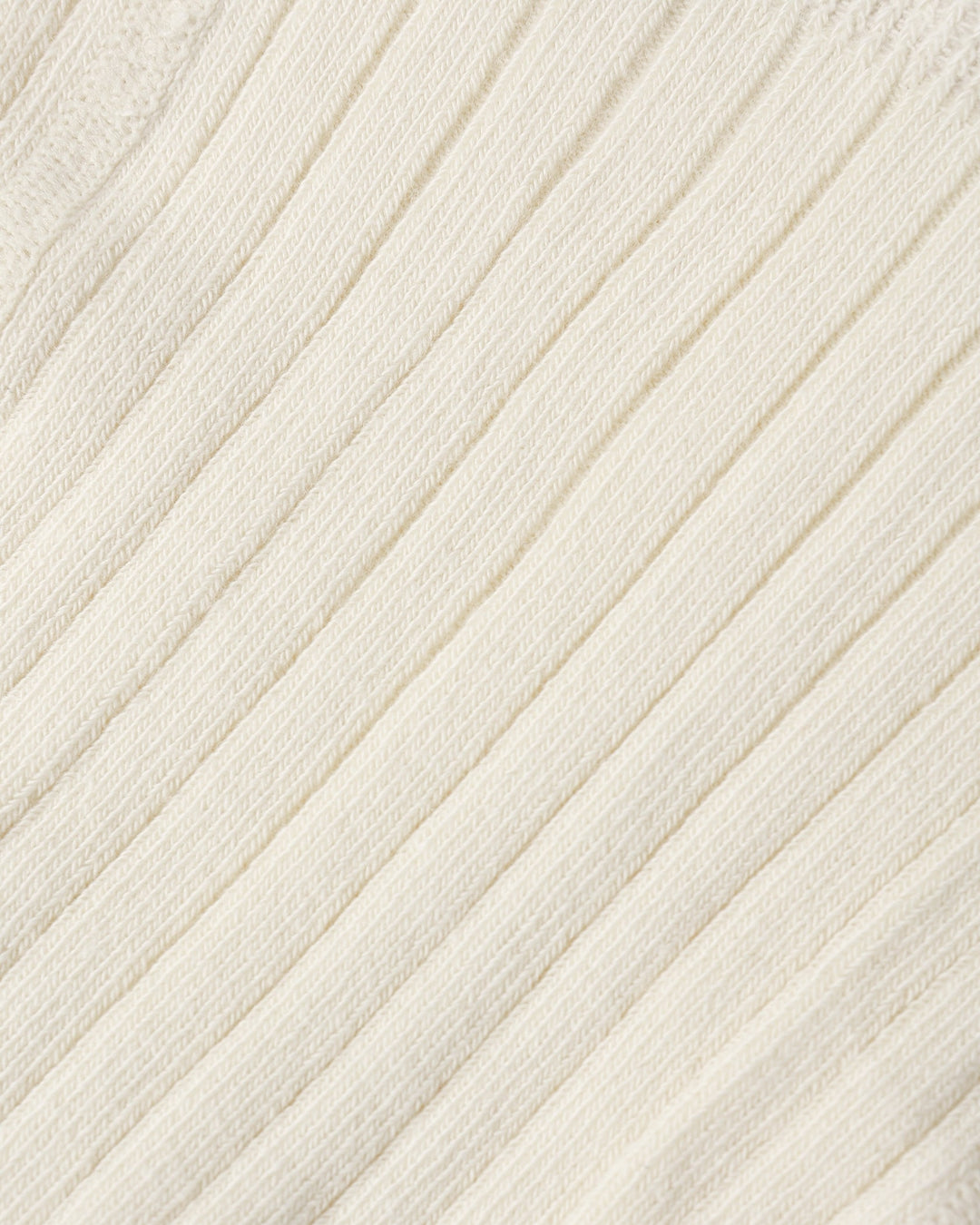 Tights - Natural