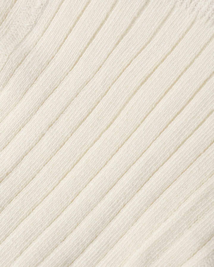 Tights - Natural