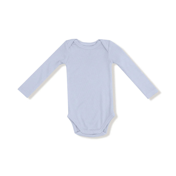 Niagara Mist L/S Bodysuit