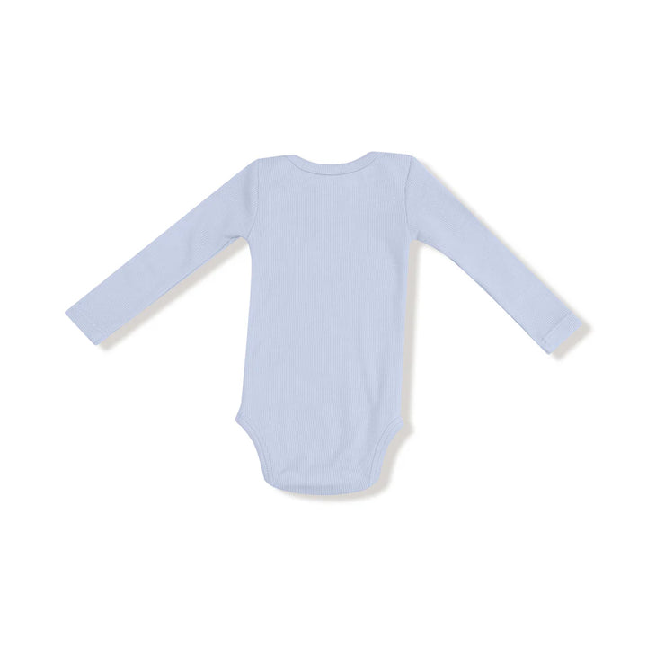 Niagara Mist L/S Bodysuit