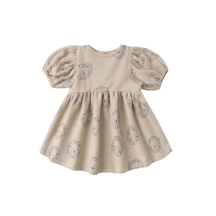 Oat Lion Darla Dress