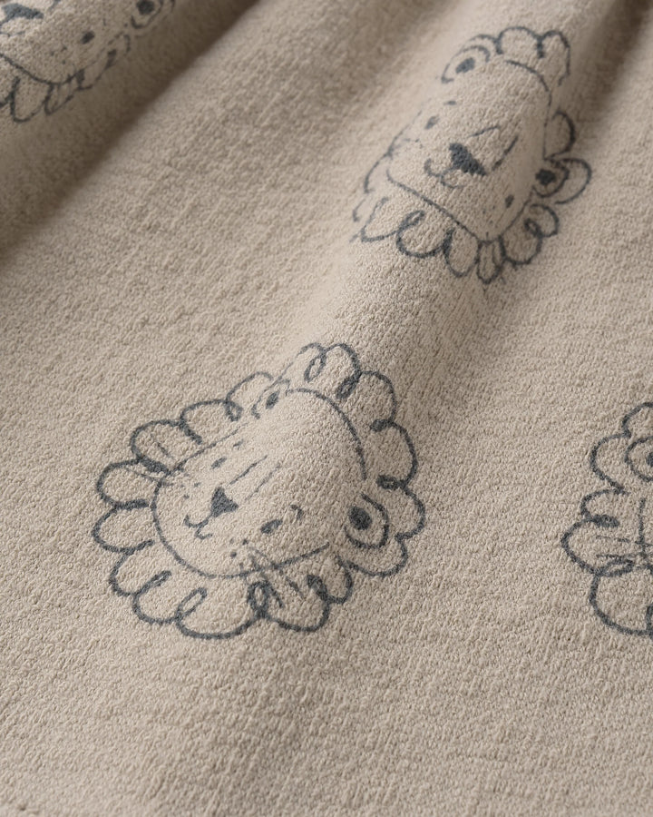Oat Lion Darla Dress
