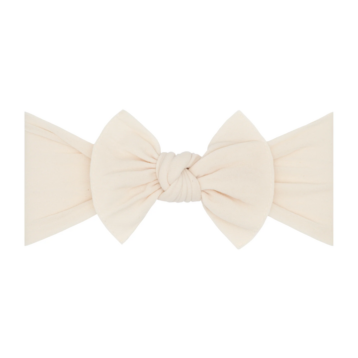 Itty Bitty Stretch Headband