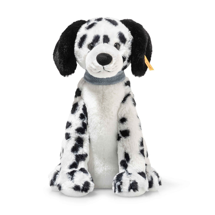 Oskar Dalmation Dog 11"
