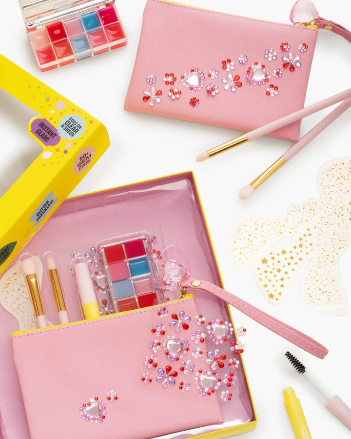 Party Prep Makeup Kit