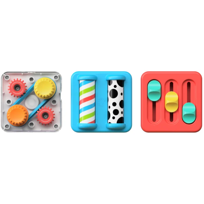 PlayTab