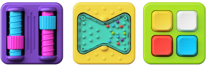 PlayTab