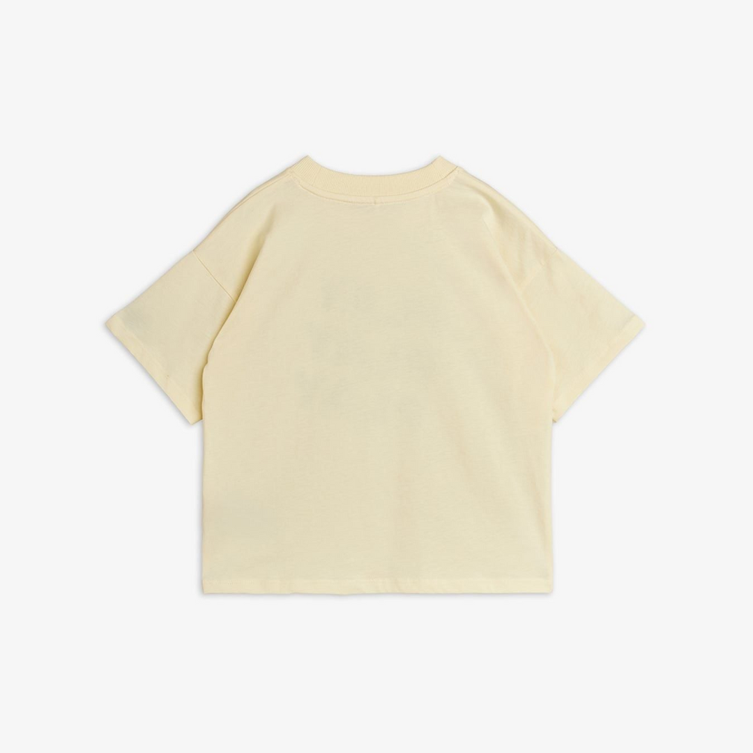 PLAY Tee - Off-white
