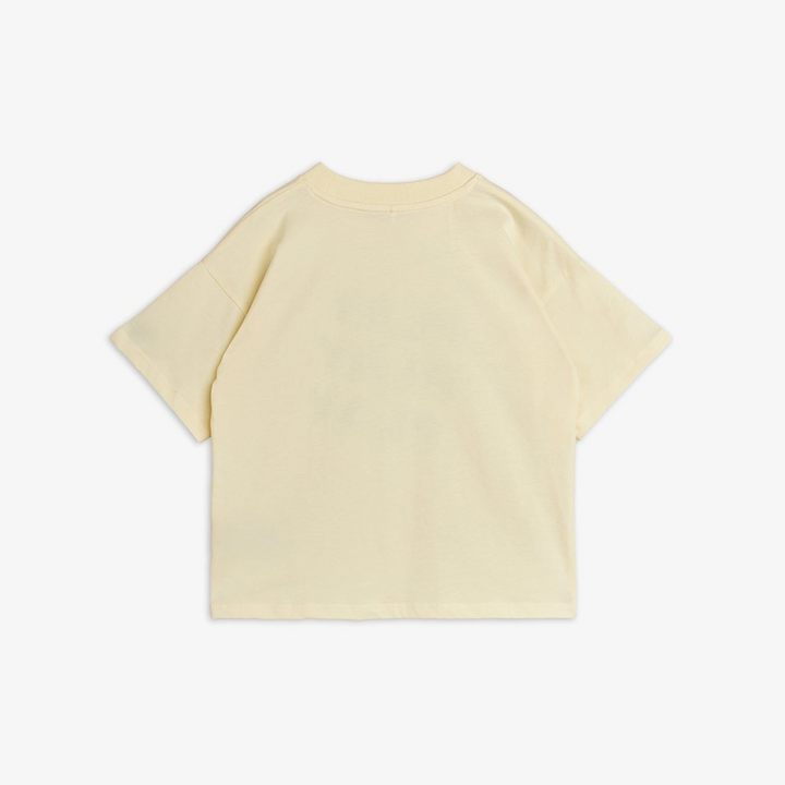 PLAY Tee - Off-white