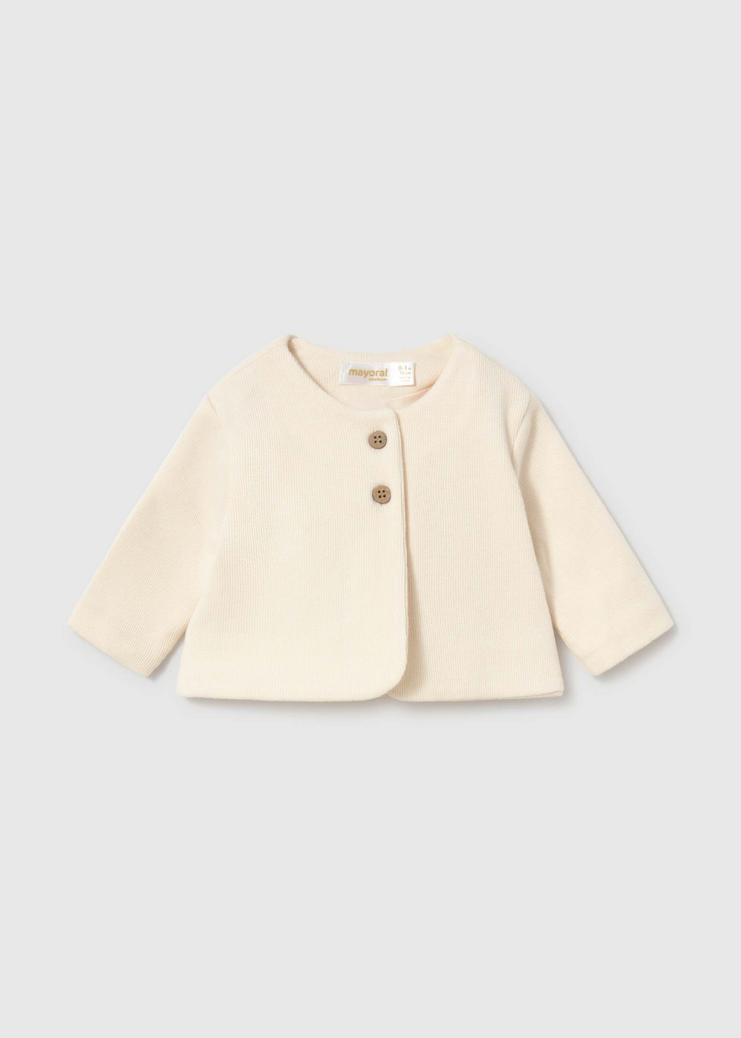 Primrose Pinafore 3 Piece Set