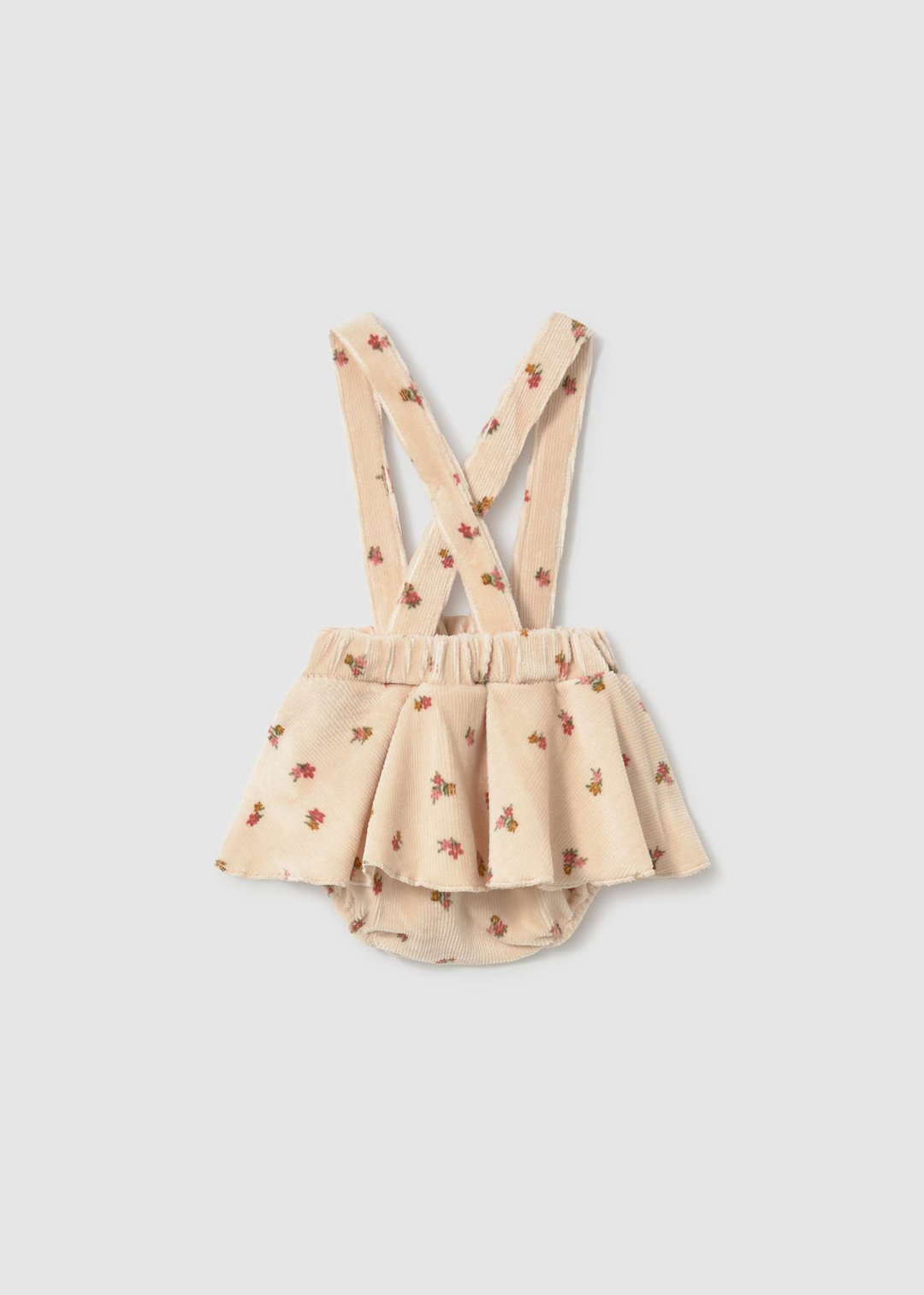 Primrose Pinafore 3 Piece Set