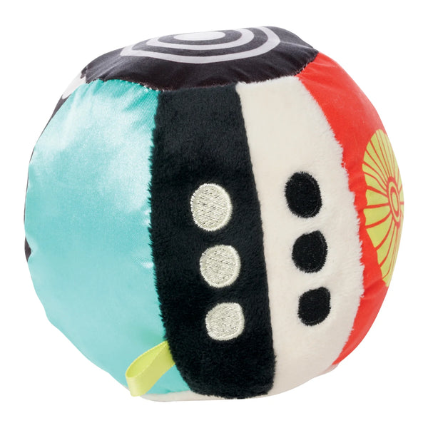 Wimmer Sensory Ball