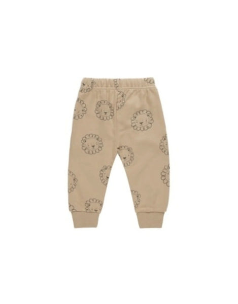 Lions Relaxed Fleece Sweatpant