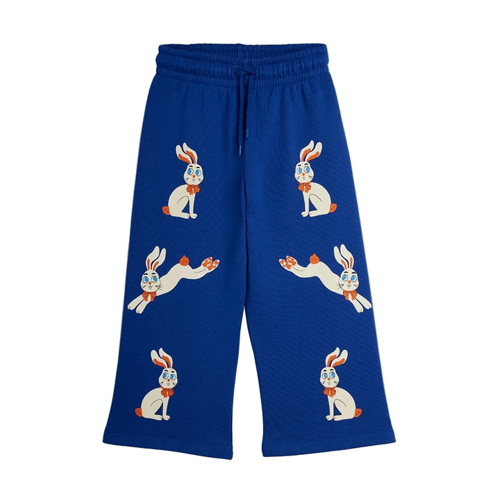 Sweatpants - Blue Rabbit SP