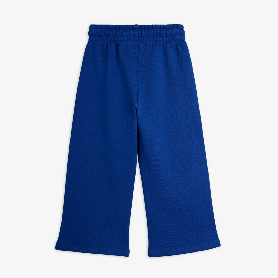 Sweatpants - Blue Rabbit SP