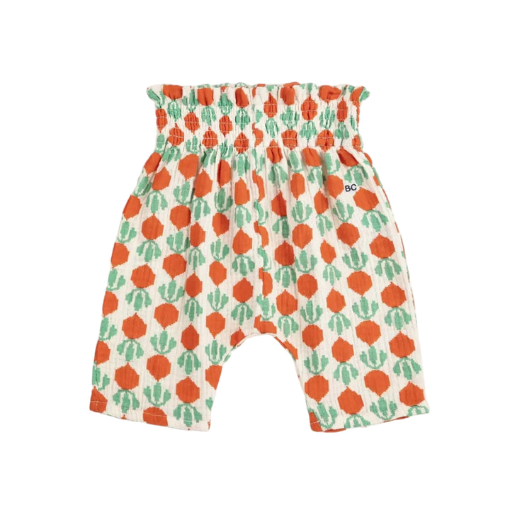 Cool Radish AOP Pants
