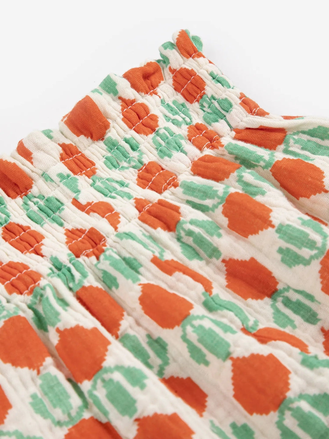 Cool Radish AOP Pants