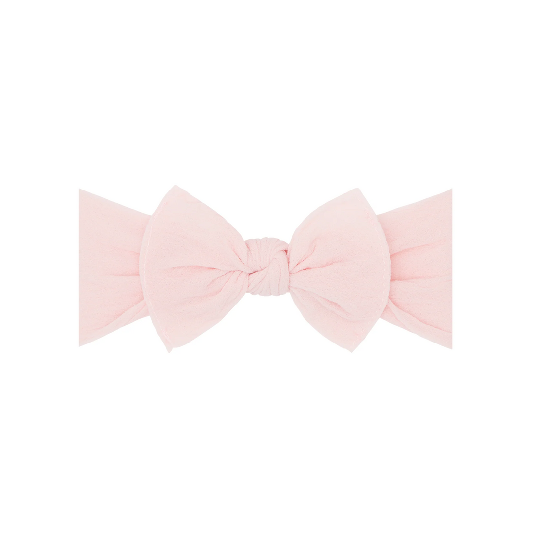 Itty Bitty Stretch Headband