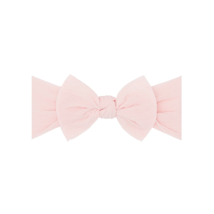Itty Bitty Stretch Headband