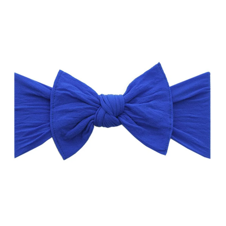 Itty Bitty Stretch Headband