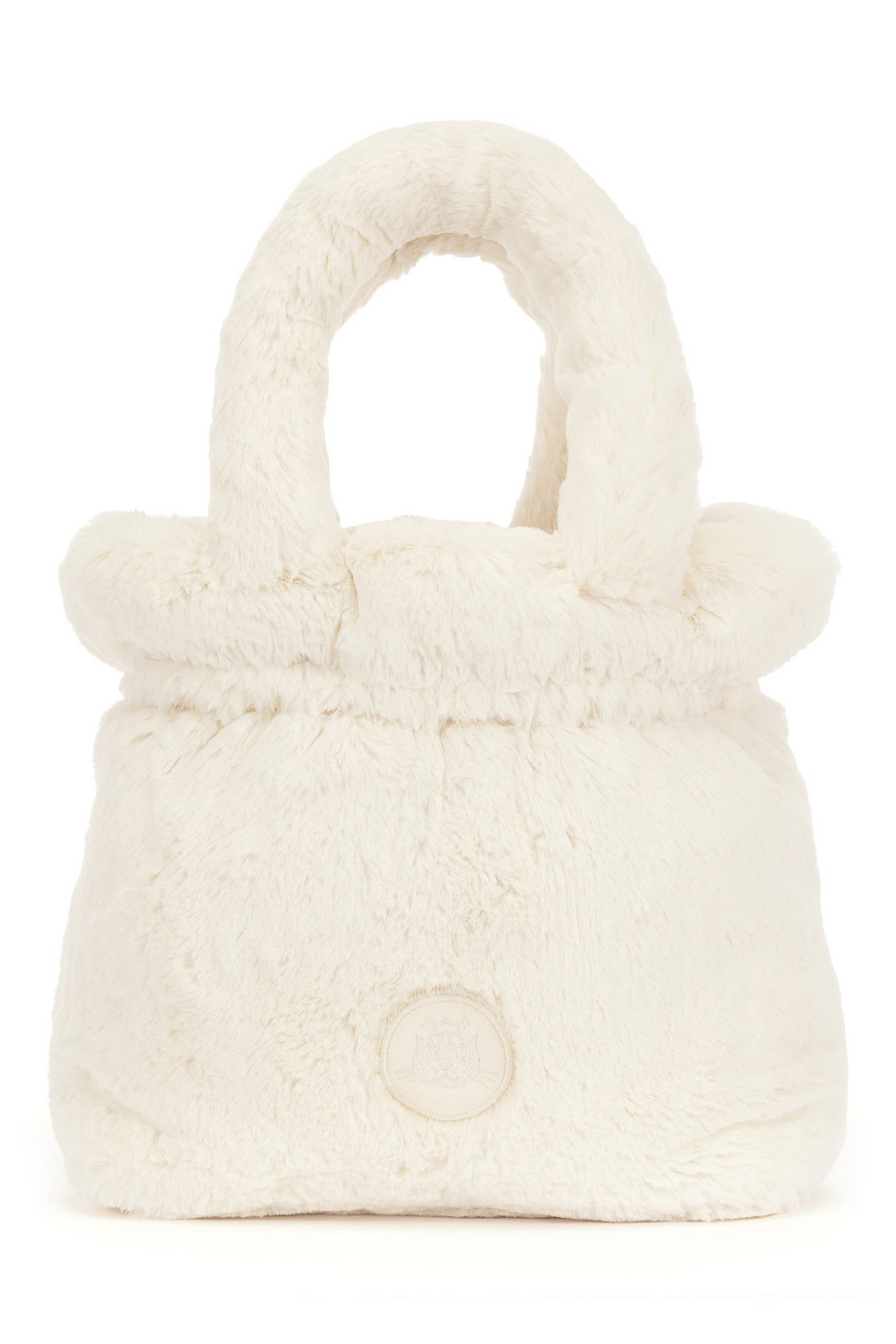 Rufferty Puppy Handbag