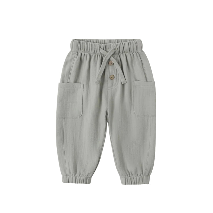 Sage Luca Pant