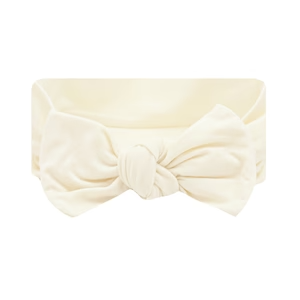 Stretch Headband