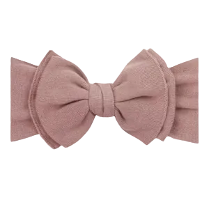 Stretch Headband