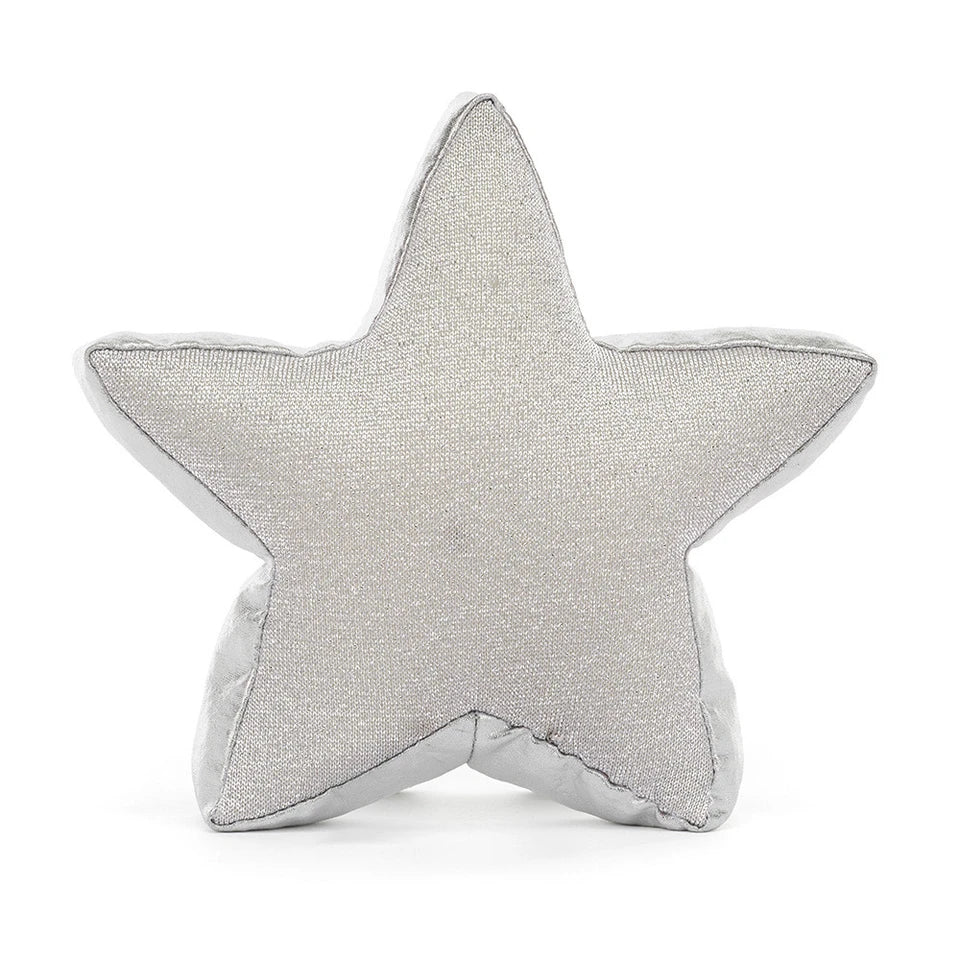 Amuseables Silver Star (2026)