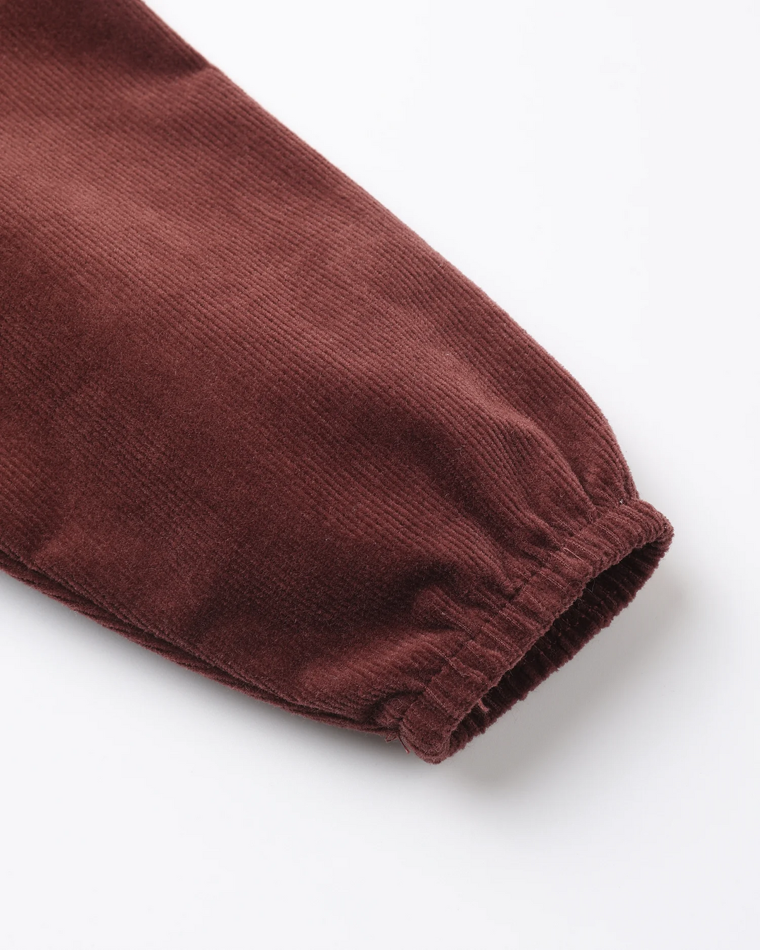 Simone Dress - Black Cherry