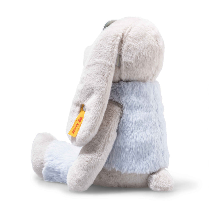 Hoppie Rabbit in Ski Outfit 12"