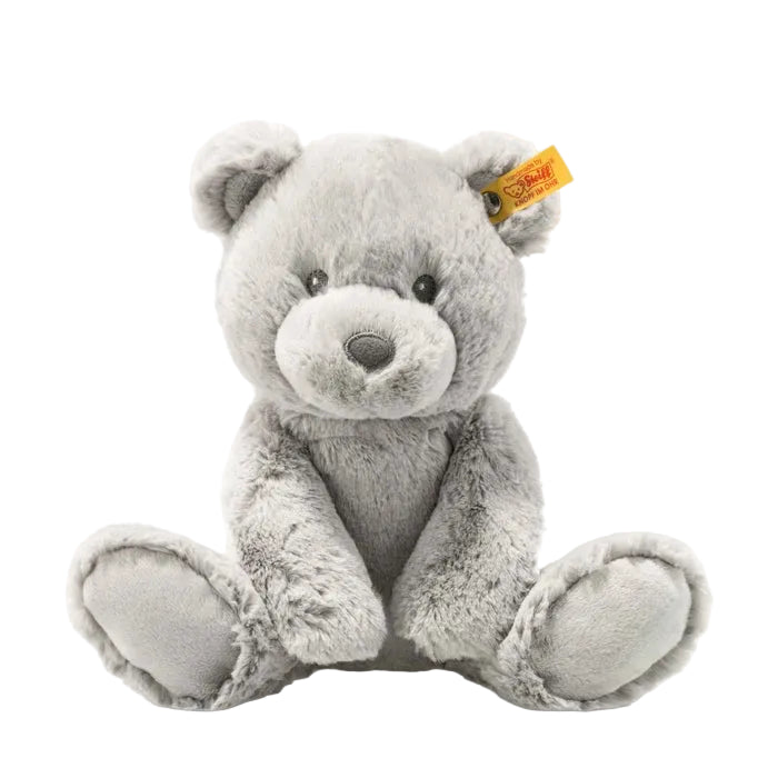 Bearzy Teddy Bear 11"
